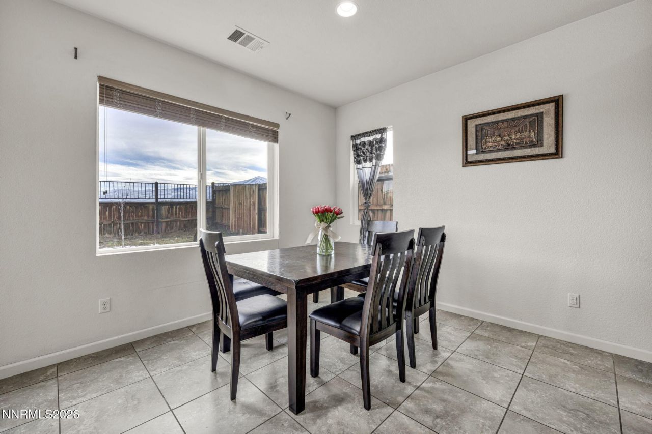 10928 Bloomsburg Court, Reno, NV 89506 Photo