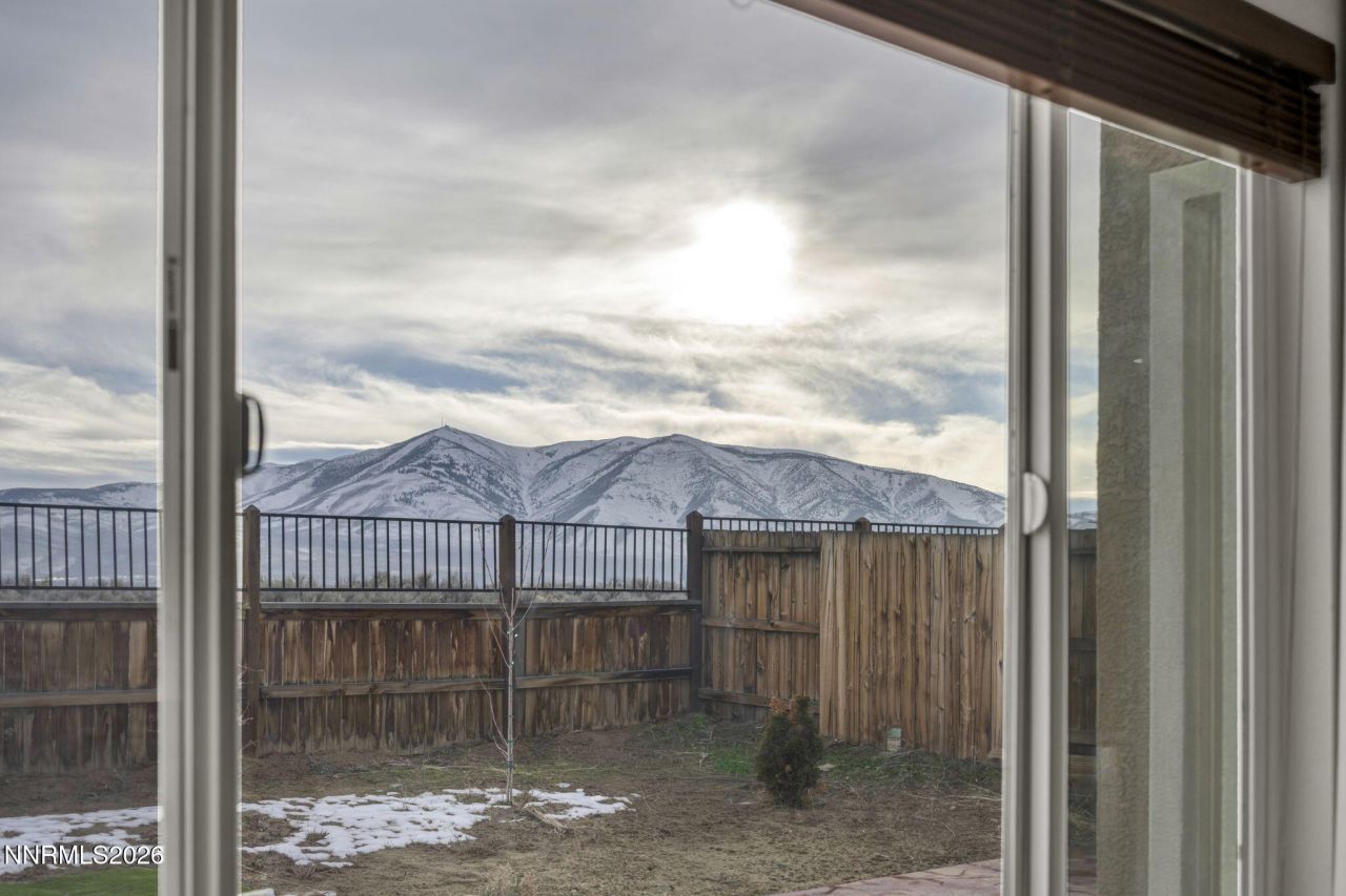 10928 Bloomsburg Court, Reno, NV 89506 Photo