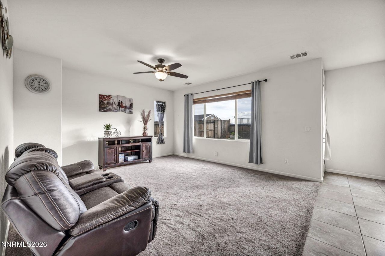 10928 Bloomsburg Court, Reno, NV 89506 Photo