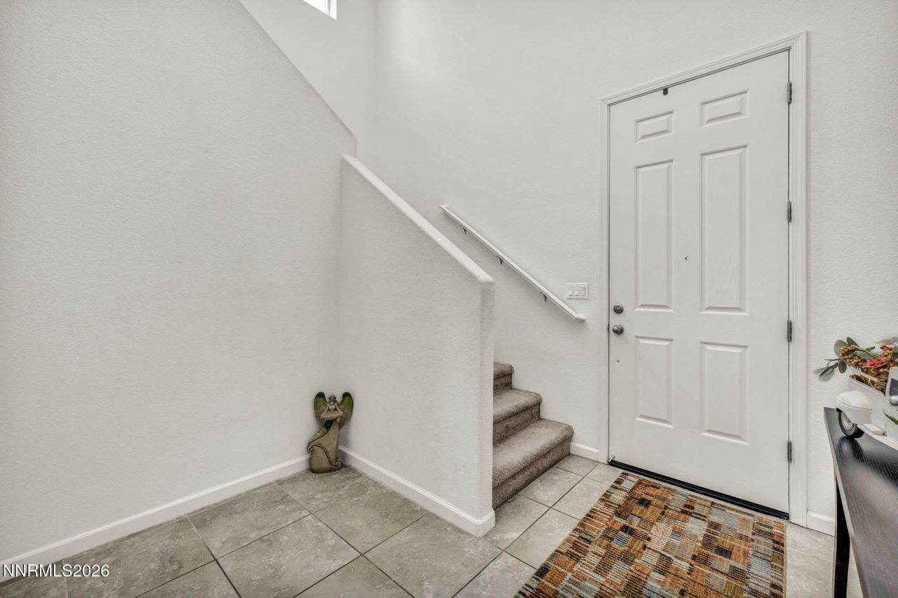 10928 Bloomsburg Court, Reno, NV 89506 Photo