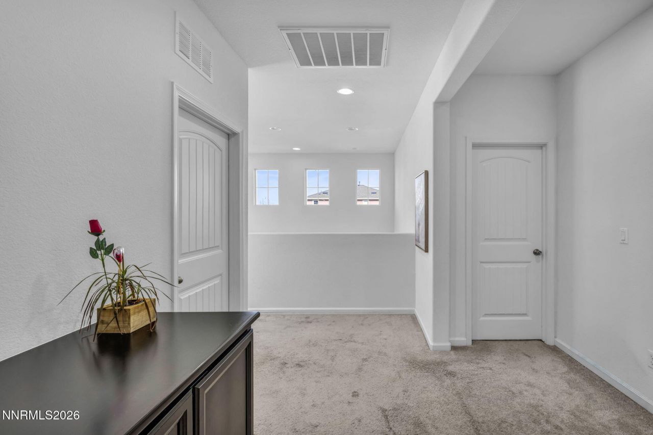 10928 Bloomsburg Court, Reno, NV 89506 Photo