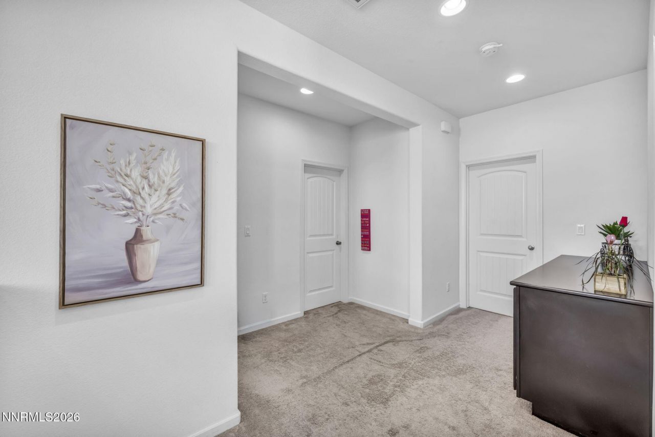 10928 Bloomsburg Court, Reno, NV 89506 Photo