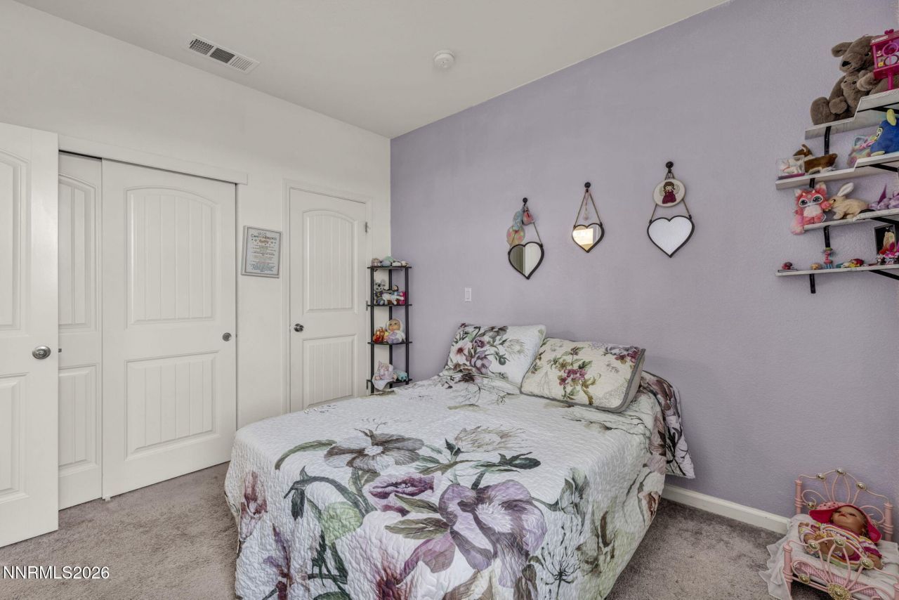 10928 Bloomsburg Court, Reno, NV 89506 Photo