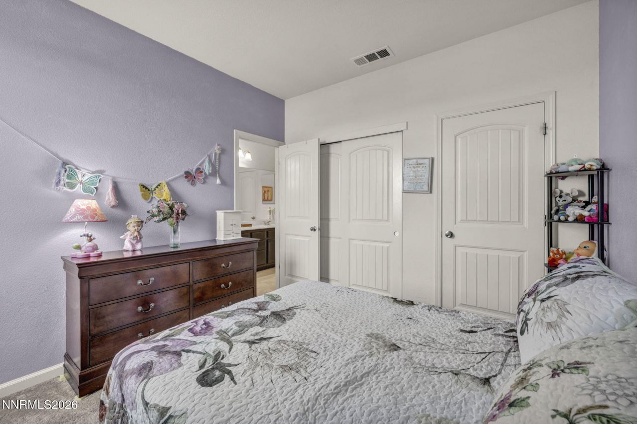 10928 Bloomsburg Court, Reno, NV 89506 Photo