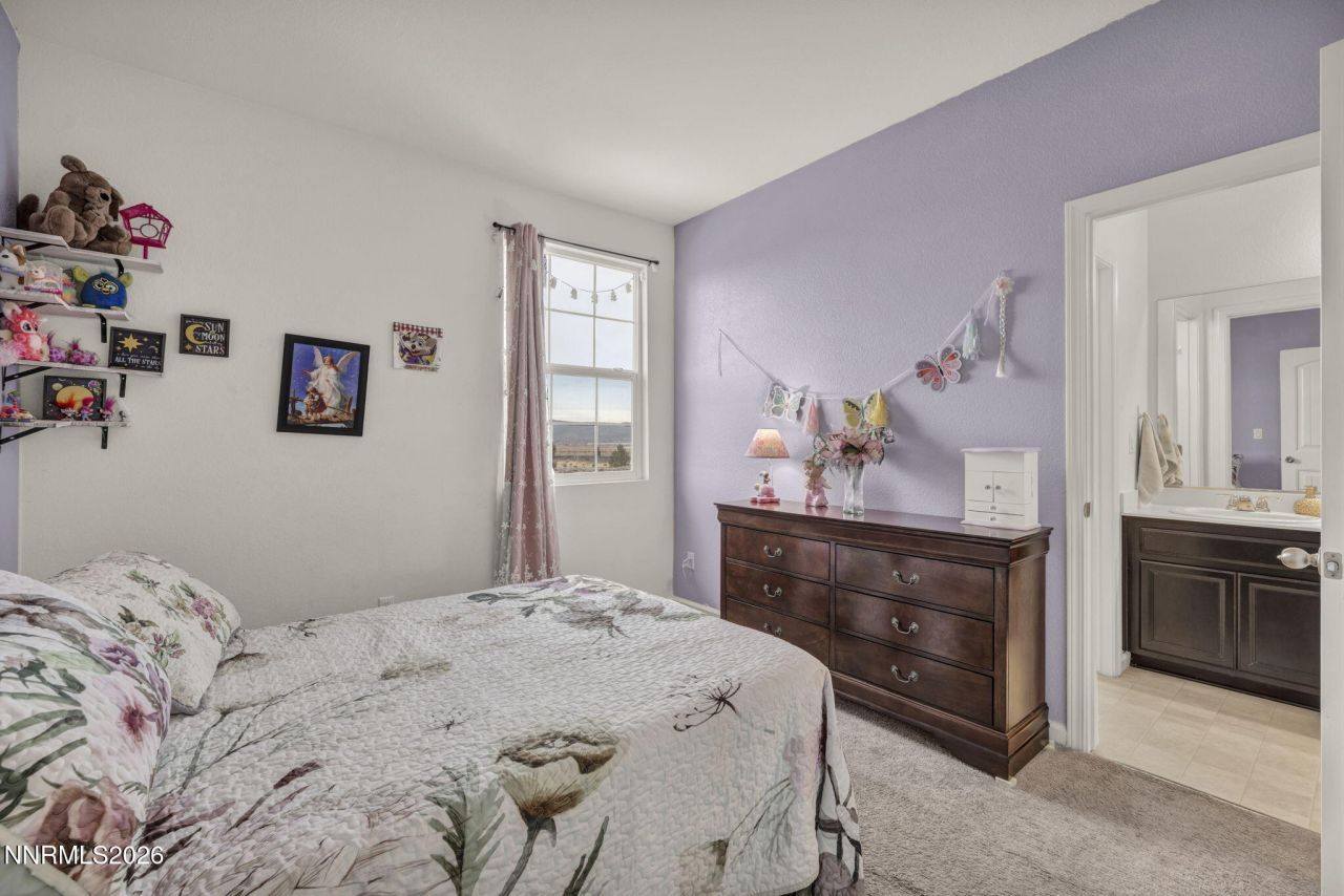 10928 Bloomsburg Court, Reno, NV 89506 Photo