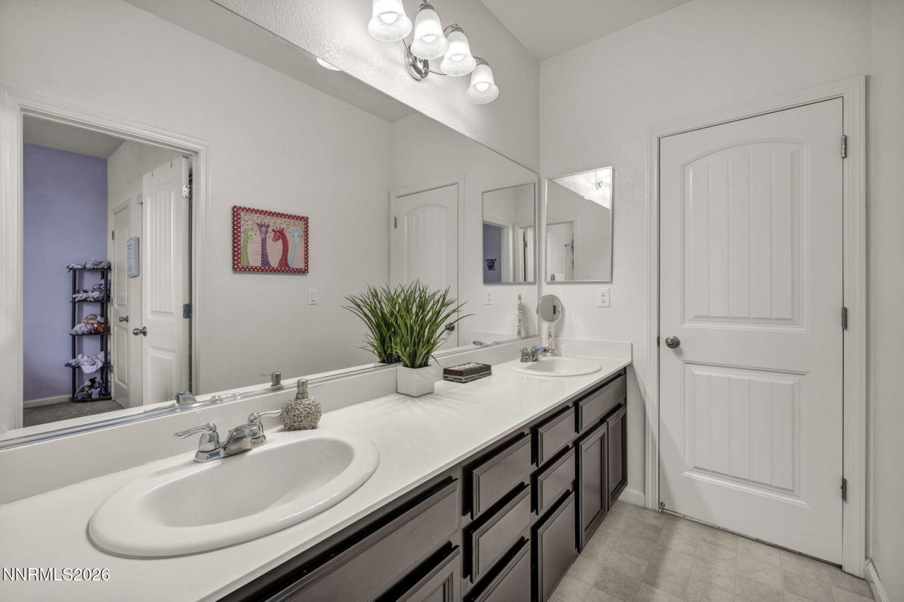 10928 Bloomsburg Court, Reno, NV 89506 Photo