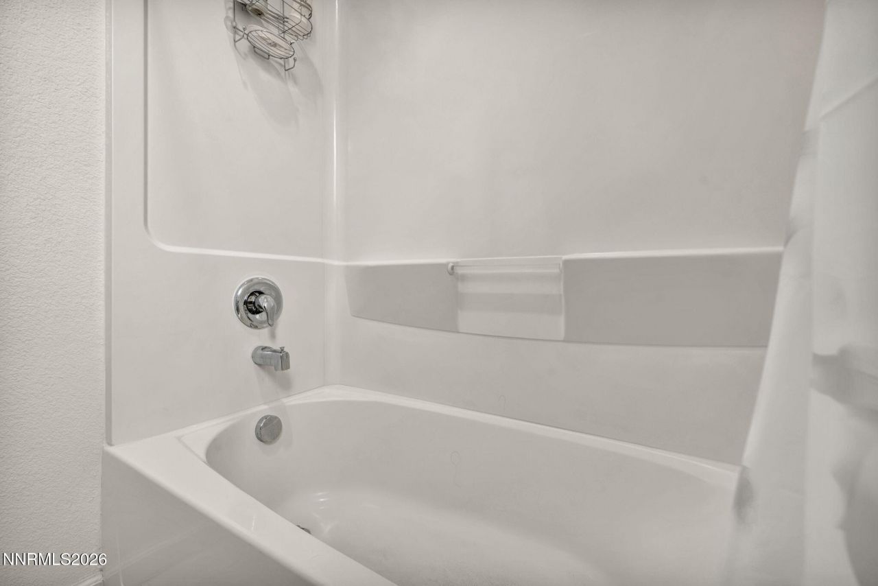 10928 Bloomsburg Court, Reno, NV 89506 Photo