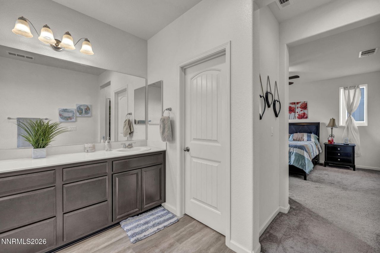 10928 Bloomsburg Court, Reno, NV 89506 Photo