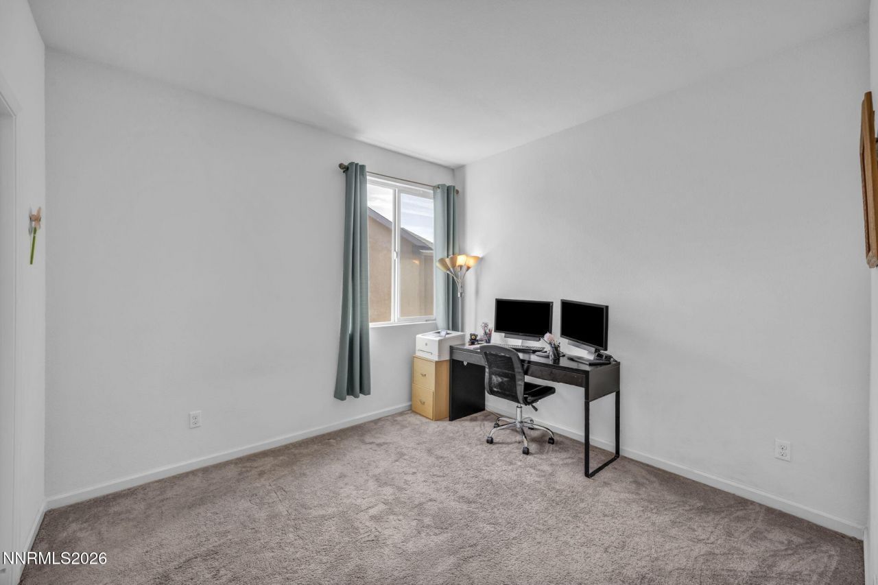 10928 Bloomsburg Court, Reno, NV 89506 Photo