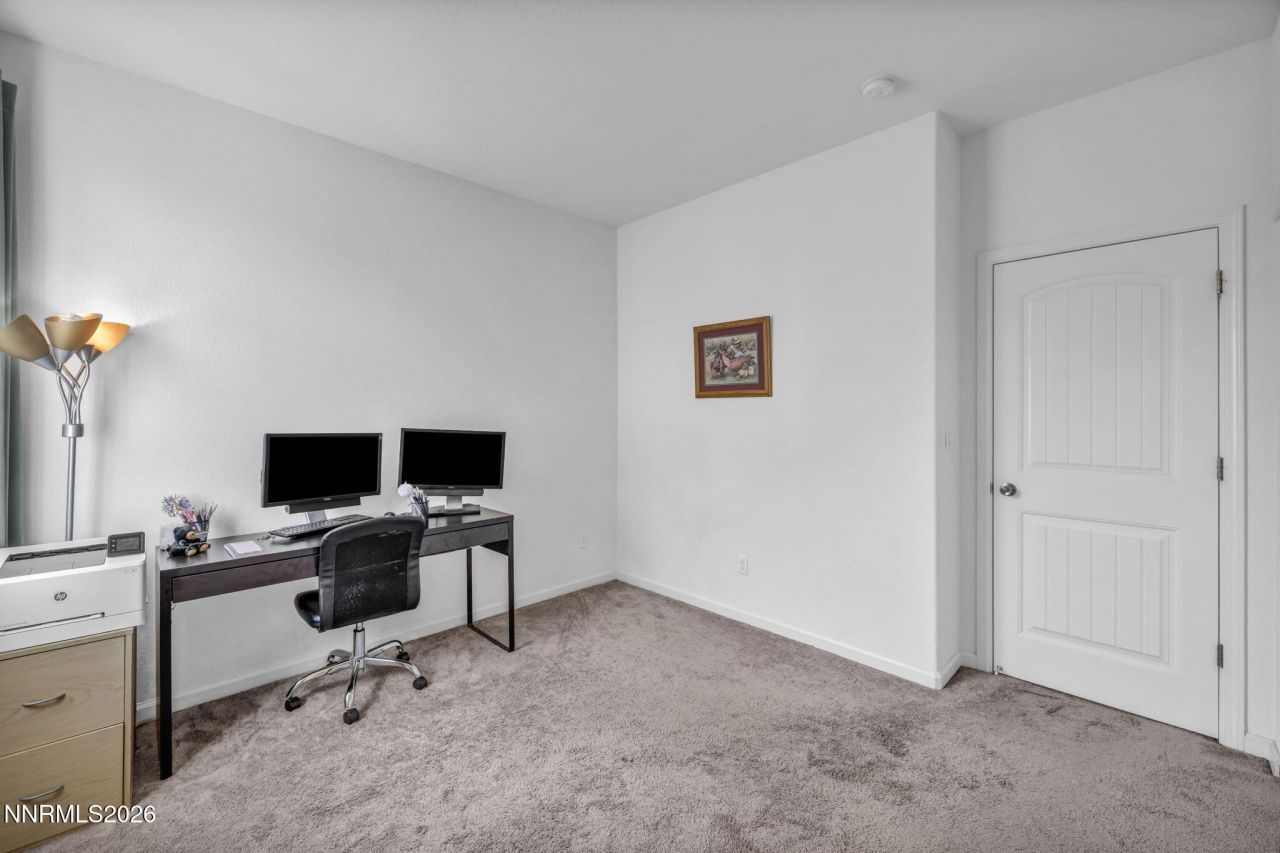 10928 Bloomsburg Court, Reno, NV 89506 Photo