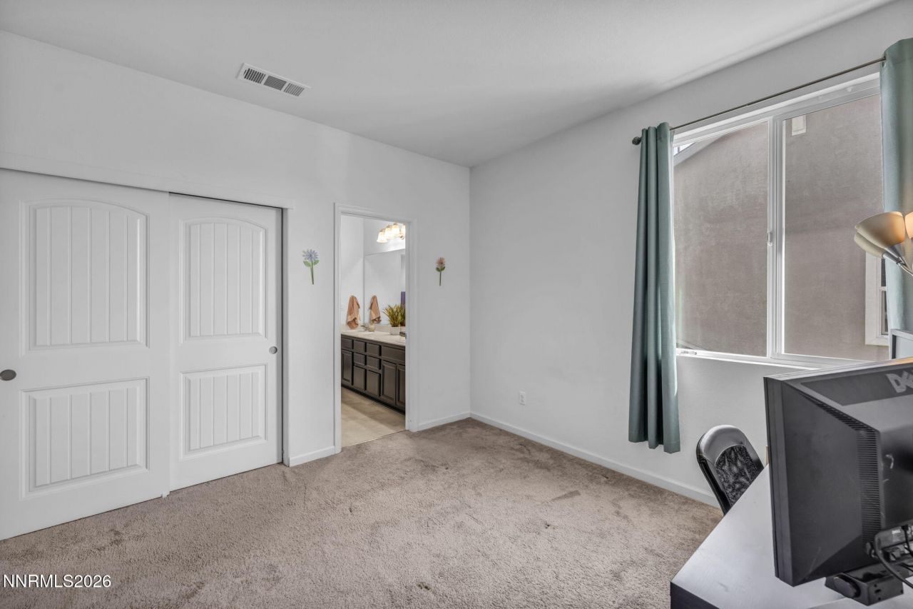 10928 Bloomsburg Court, Reno, NV 89506 Photo