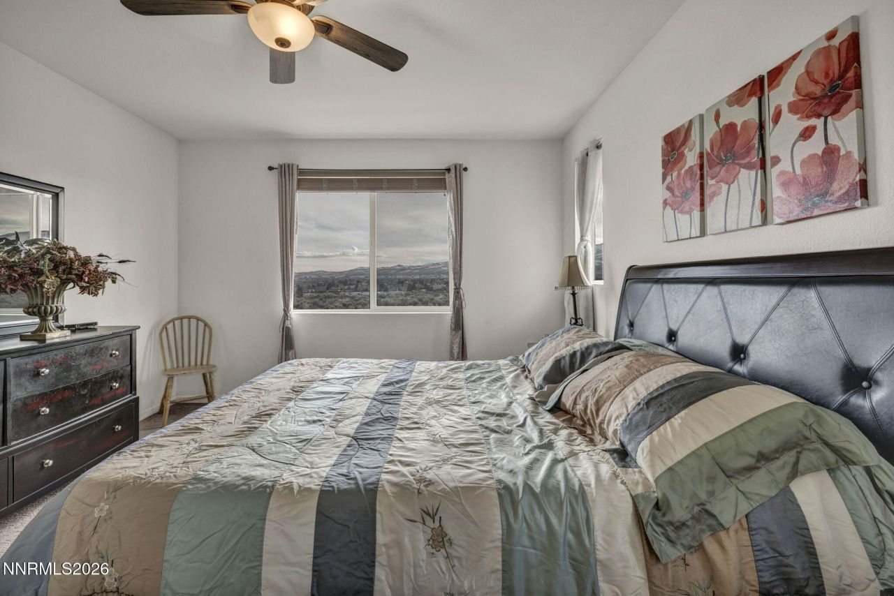 10928 Bloomsburg Court, Reno, NV 89506 Photo