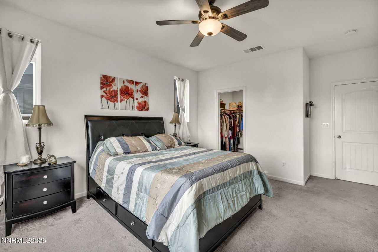 10928 Bloomsburg Court, Reno, NV 89506 Photo