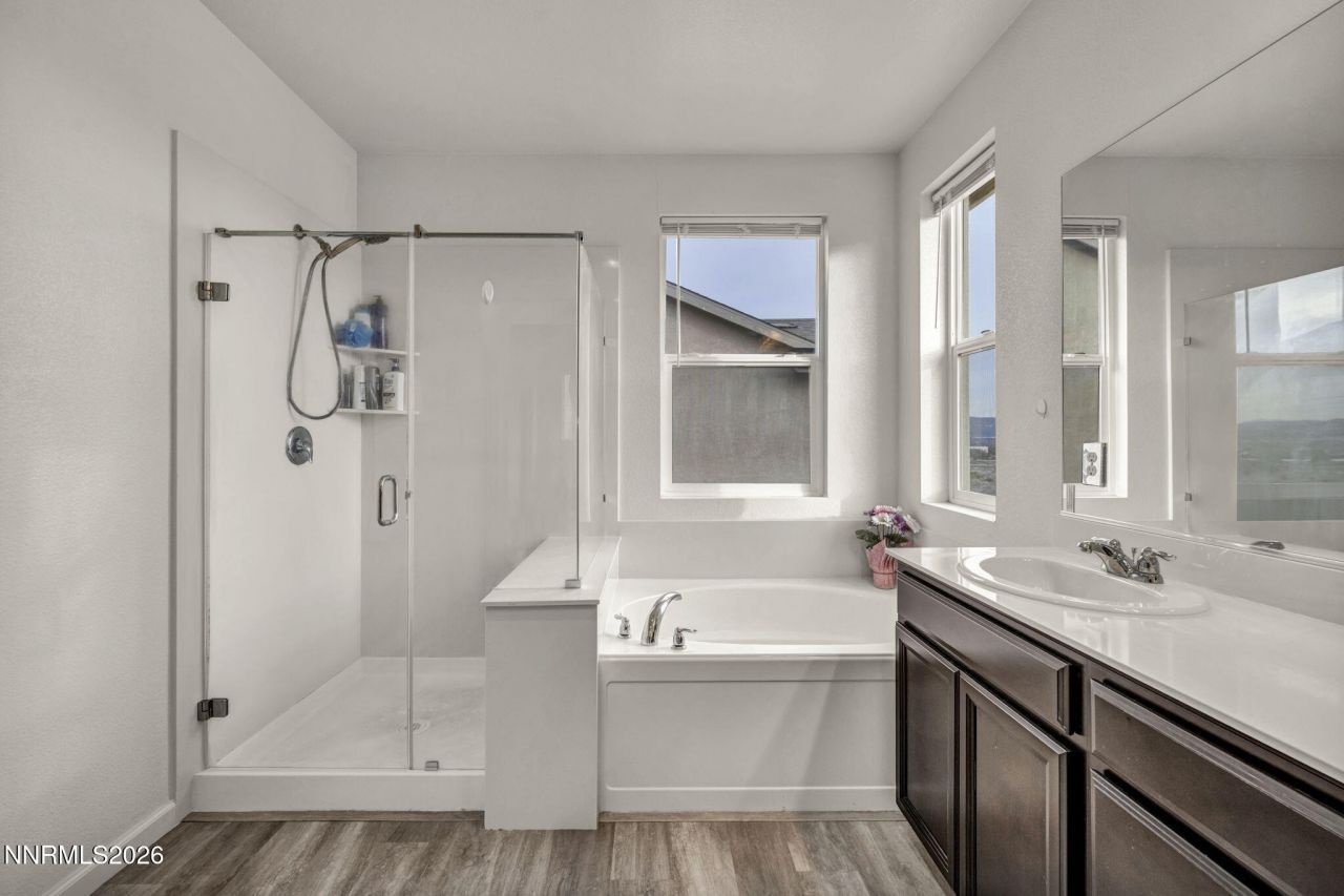 10928 Bloomsburg Court, Reno, NV 89506 Photo