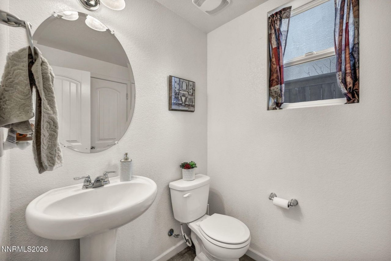 10928 Bloomsburg Court, Reno, NV 89506 Photo