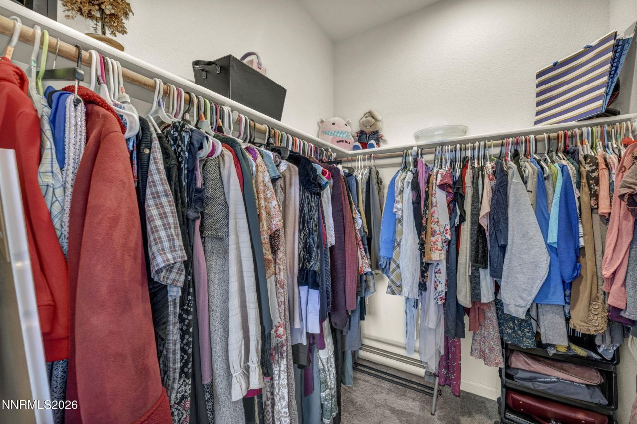 10928 Bloomsburg Court, Reno, NV 89506 Photo