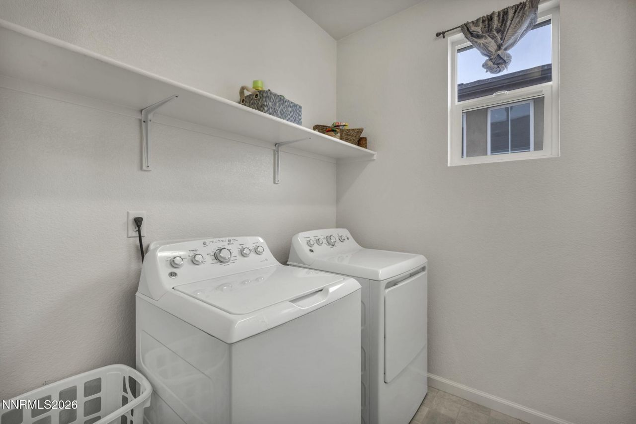 10928 Bloomsburg Court, Reno, NV 89506 Photo