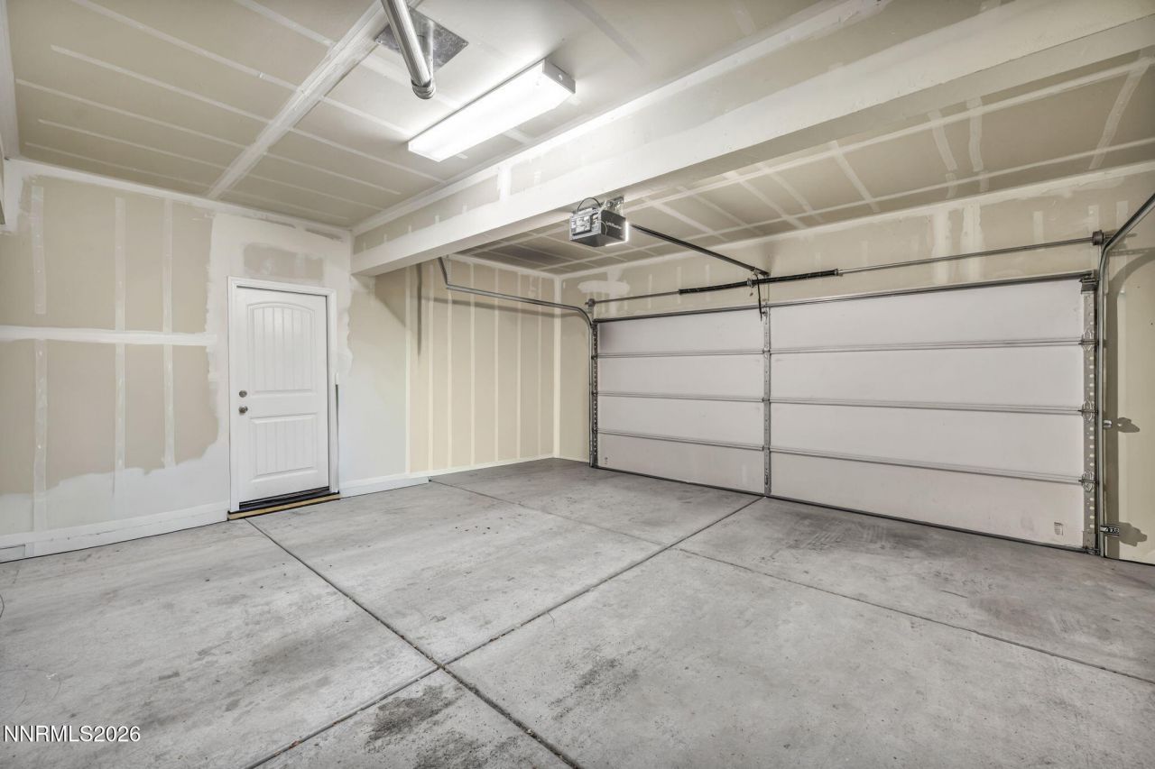 10928 Bloomsburg Court, Reno, NV 89506 Photo