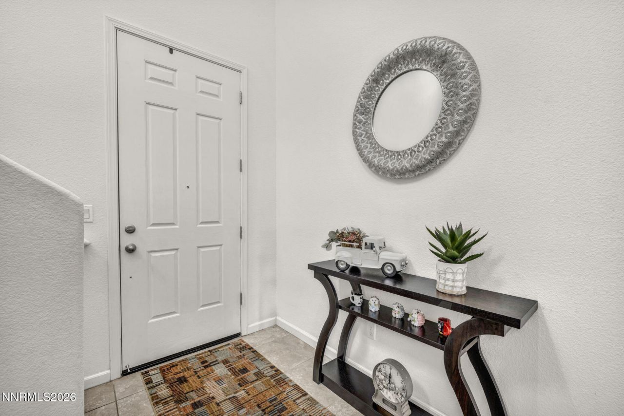 10928 Bloomsburg Court, Reno, NV 89506 Photo