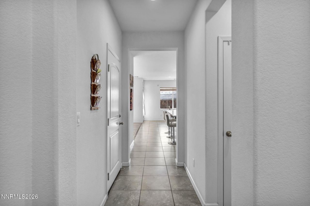 10928 Bloomsburg Court, Reno, NV 89506 Photo