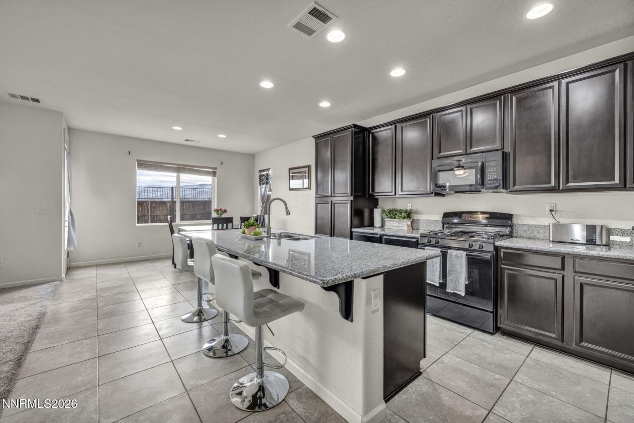 10928 Bloomsburg Court, Reno, NV 89506 Photo