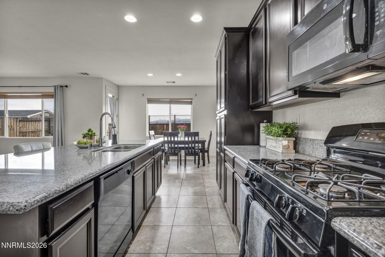 10928 Bloomsburg Court, Reno, NV 89506 Photo