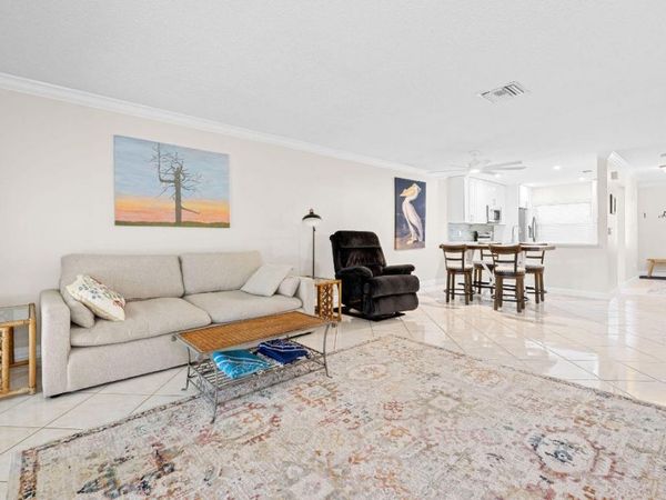 9193 Pecky Cypress Lane, Unit 6f, Boca Raton, FL 33428