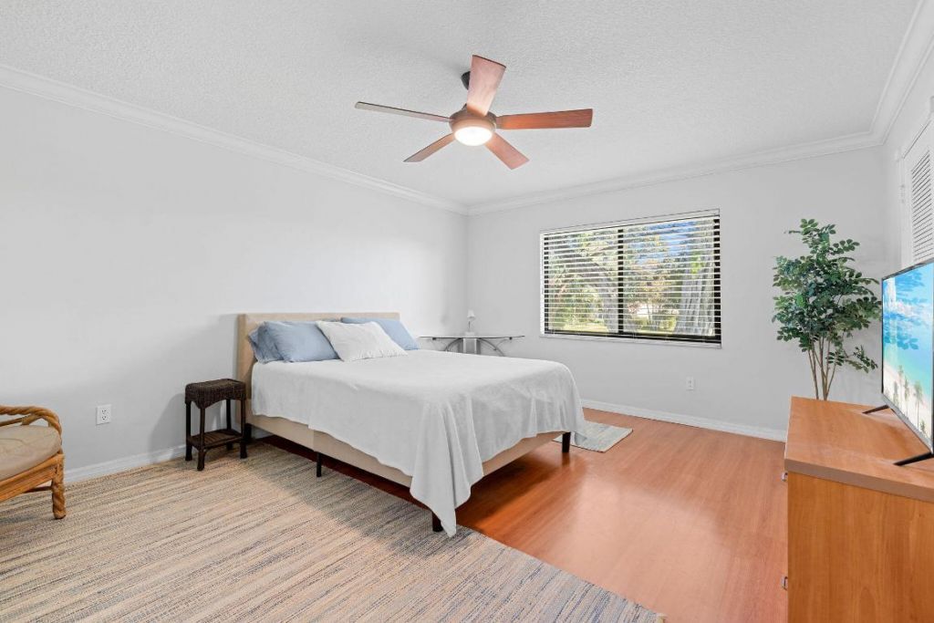 9193 Pecky Cypress Lane, Unit 6f, Boca Raton, FL 33428 Photo