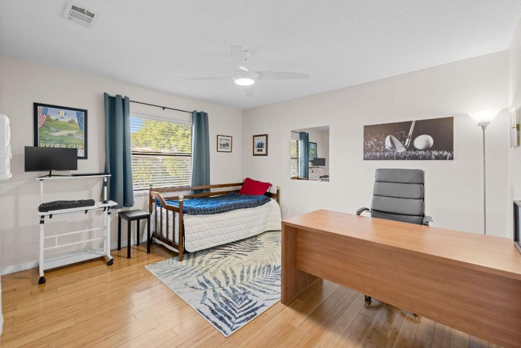 9193 Pecky Cypress Lane, Unit 6f, Boca Raton, FL 33428 Photo