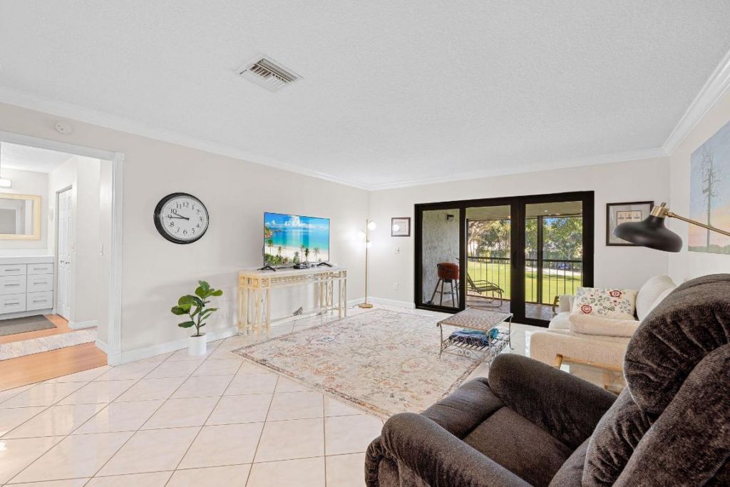 9193 Pecky Cypress Lane, Unit 6f, Boca Raton, FL 33428 Photo