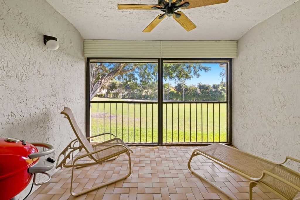 9193 Pecky Cypress Lane, Unit 6f, Boca Raton, FL 33428 Photo