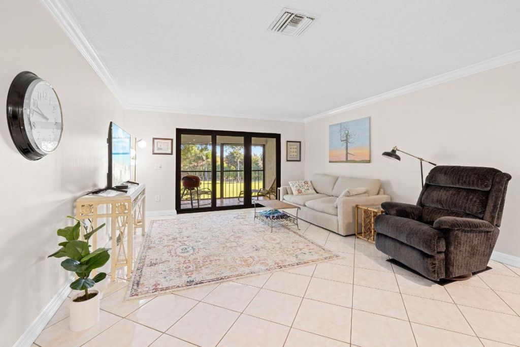 9193 Pecky Cypress Lane, Unit 6f, Boca Raton, FL 33428 Photo