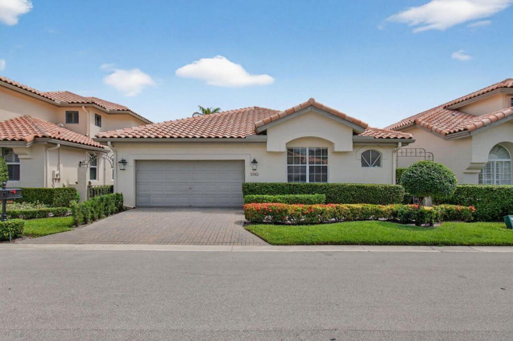 5310 NW 26th Circle, Boca Raton, FL 33496 Photo