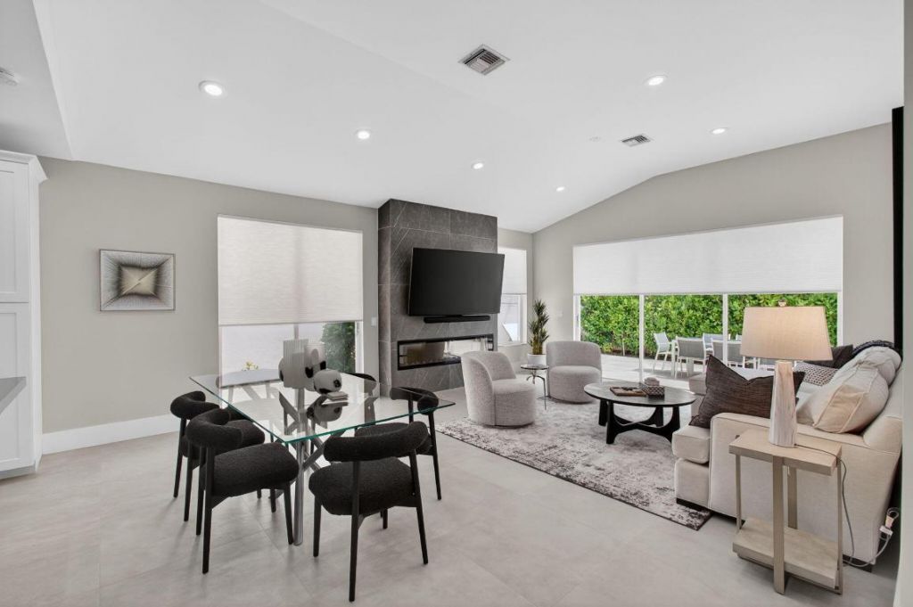 5310 NW 26th Circle, Boca Raton, FL 33496 Photo