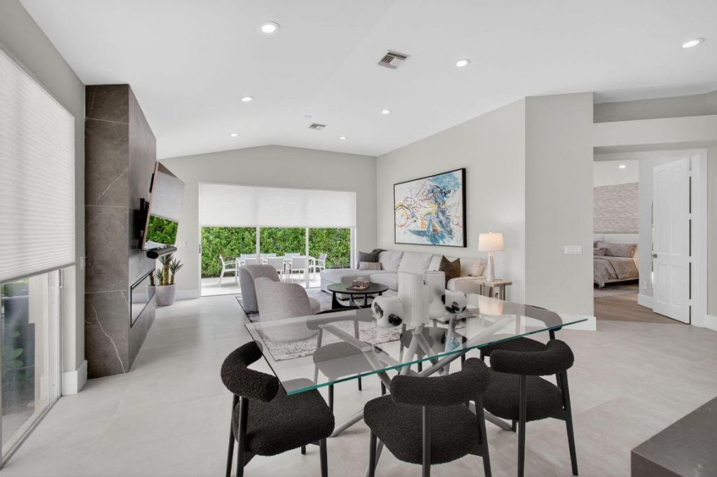 5310 NW 26th Circle, Boca Raton, FL 33496 Photo