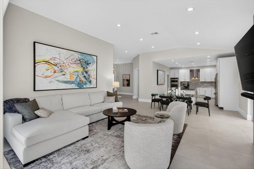 5310 NW 26th Circle, Boca Raton, FL 33496 Photo