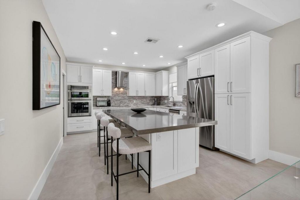 5310 NW 26th Circle, Boca Raton, FL 33496 Photo