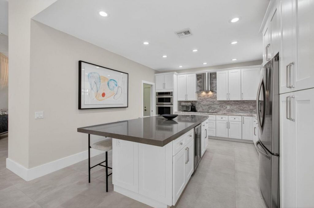 5310 NW 26th Circle, Boca Raton, FL 33496 Photo