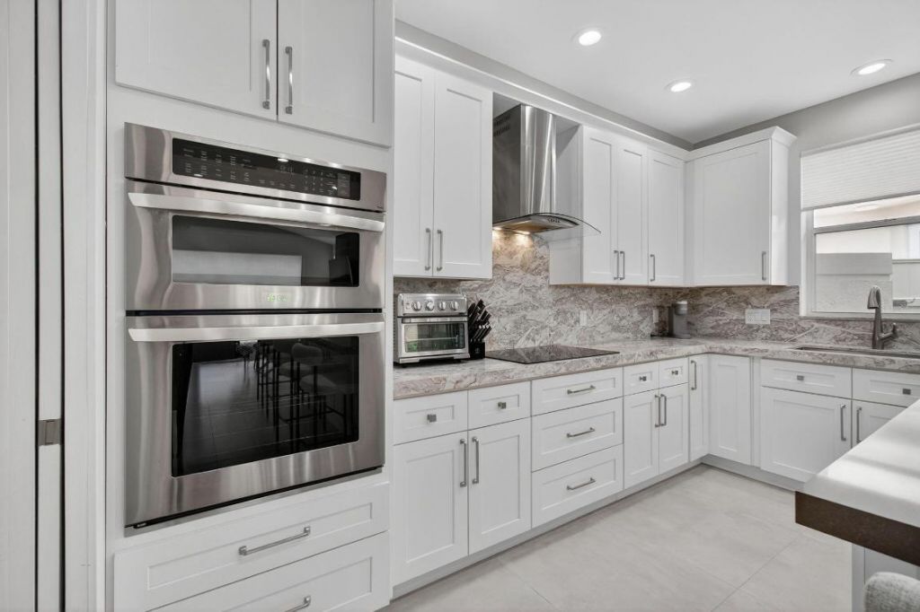 5310 NW 26th Circle, Boca Raton, FL 33496 Photo