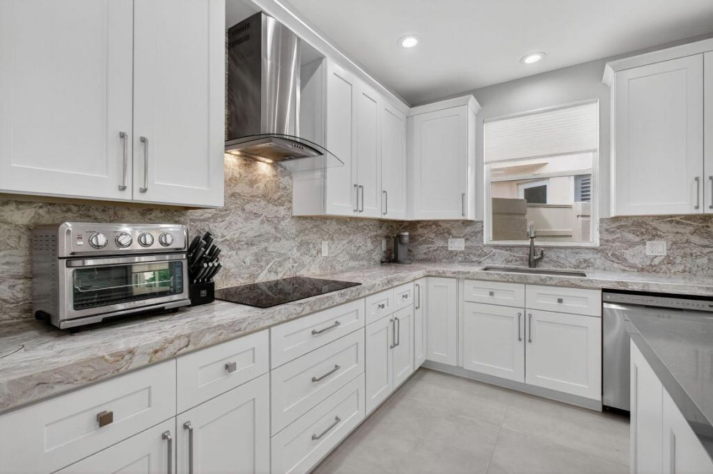 5310 NW 26th Circle, Boca Raton, FL 33496 Photo