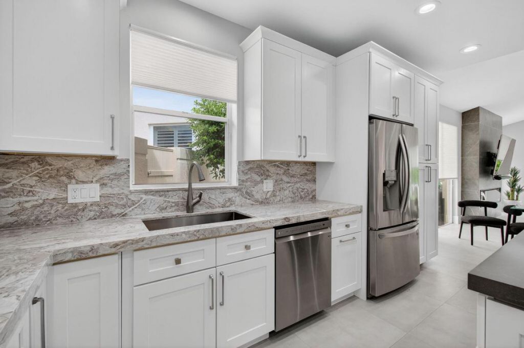 5310 NW 26th Circle, Boca Raton, FL 33496 Photo