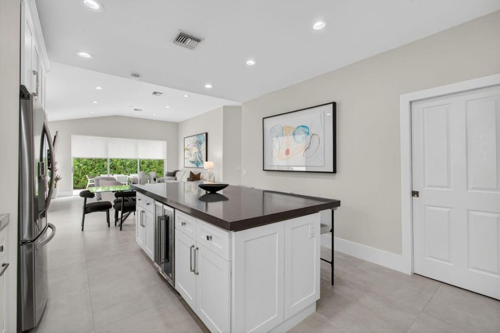 5310 NW 26th Circle, Boca Raton, FL 33496 Photo