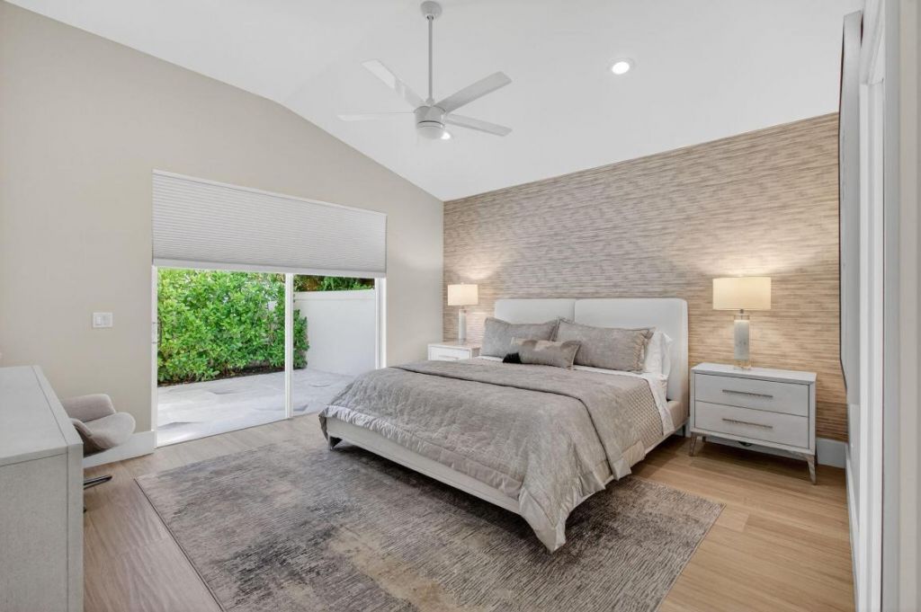 5310 NW 26th Circle, Boca Raton, FL 33496 Photo