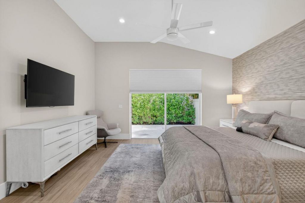 5310 NW 26th Circle, Boca Raton, FL 33496 Photo