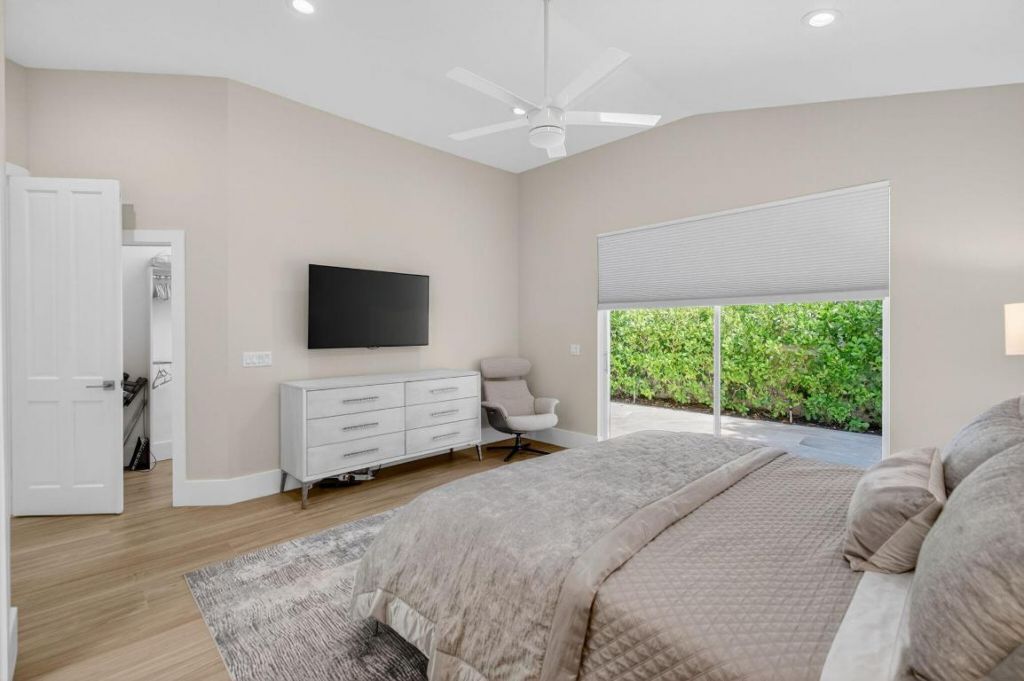 5310 NW 26th Circle, Boca Raton, FL 33496 Photo