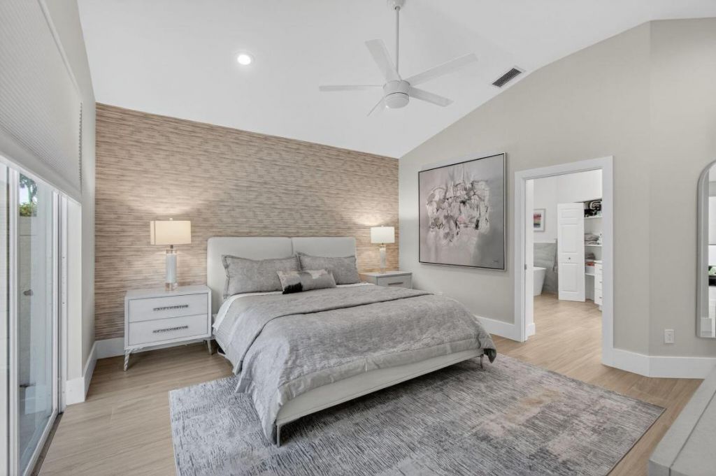 5310 NW 26th Circle, Boca Raton, FL 33496 Photo