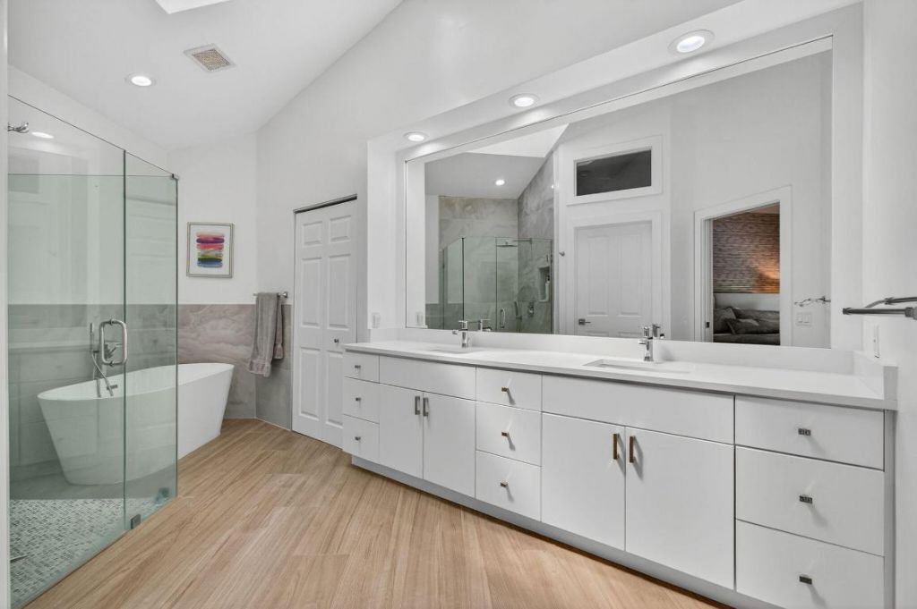 5310 NW 26th Circle, Boca Raton, FL 33496 Photo