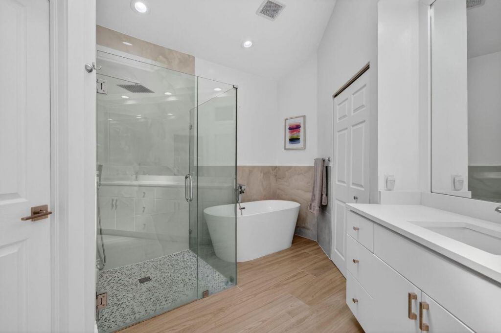 5310 NW 26th Circle, Boca Raton, FL 33496 Photo