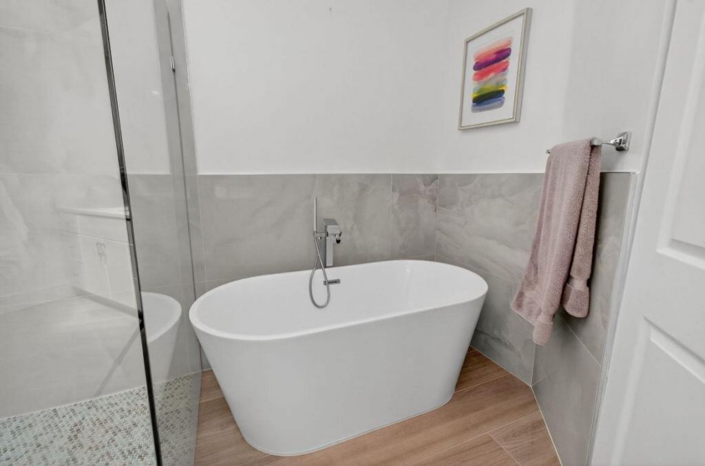 5310 NW 26th Circle, Boca Raton, FL 33496 Photo