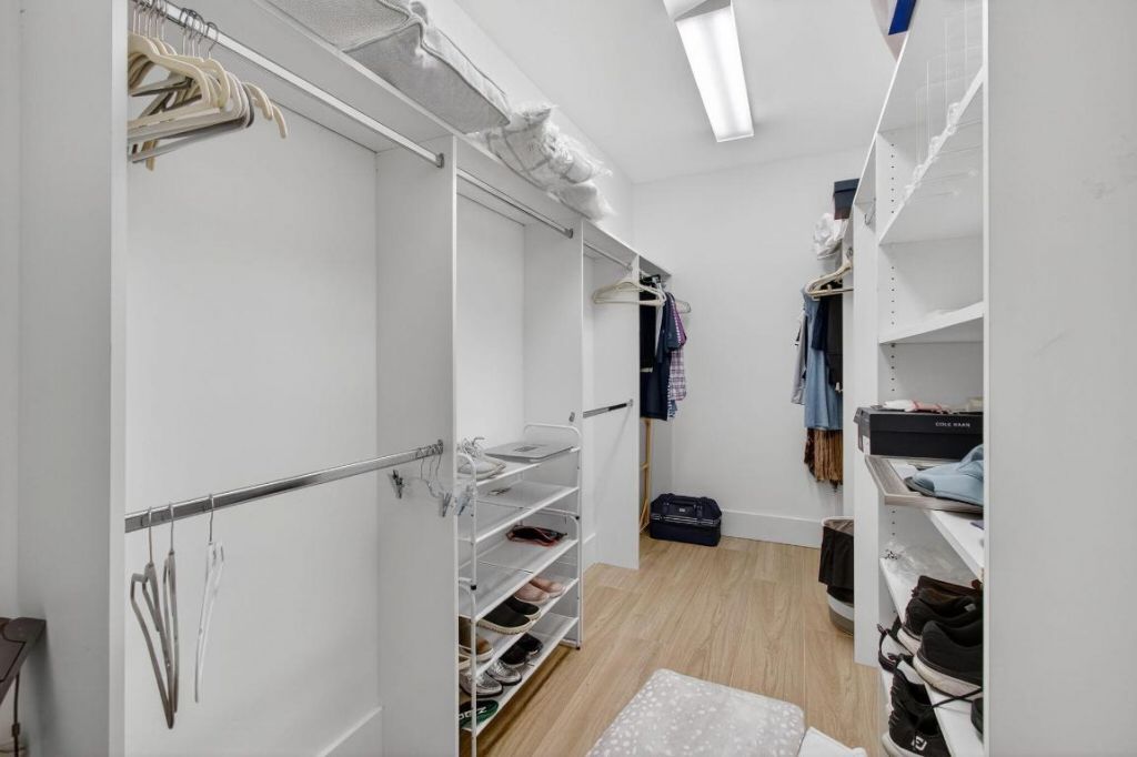 5310 NW 26th Circle, Boca Raton, FL 33496 Photo